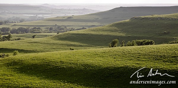 Featured Photo: King's Creek Loop